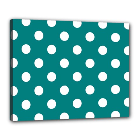 Polka Dots
