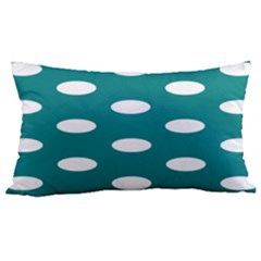 20 x12  Lumbar Throw Cushion Case (Two Sides) 