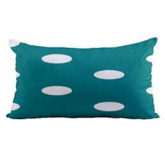 22 x14  Lumbar Throw Cushion Case (Two Sides) 