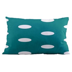 24 x16  Lumbar Throw Cushion Case (Two Sides) 