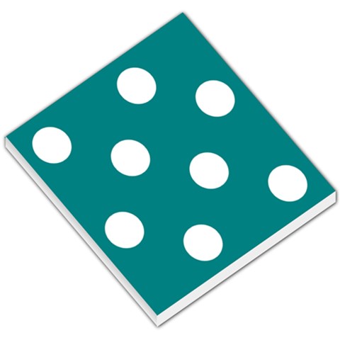 Polka Dots