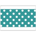 Greeting Card 5  x 7  