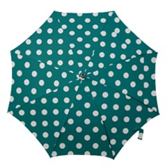 Hook Handle Umbrella (Medium) 