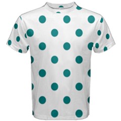 Men s Cotton T-Shirt 
