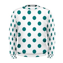 Men s Sweatshirt 