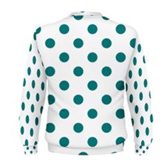 Men s Sweatshirt 