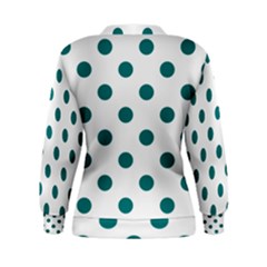 Women s Sweatshirt 