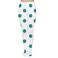 Tights Front