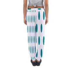 Women s Jogger Sweatpants 