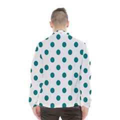 Men s Windbreaker 