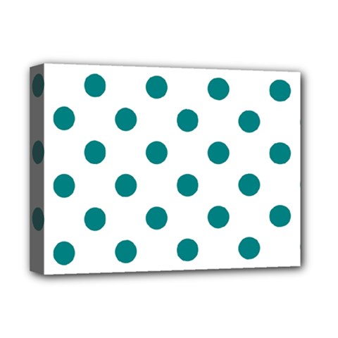 Polka Dots