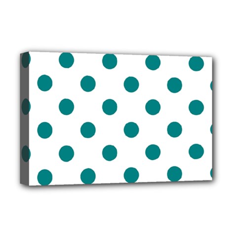 Polka Dots