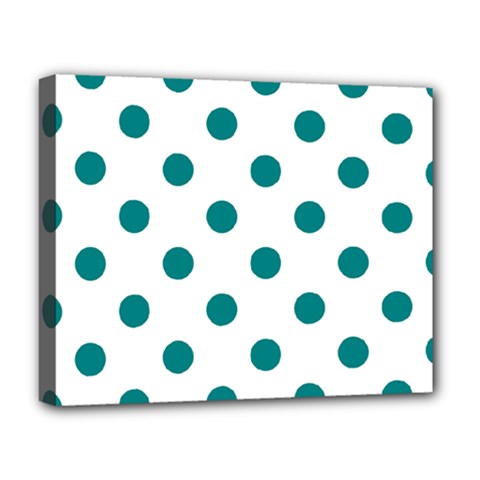 Polka Dots