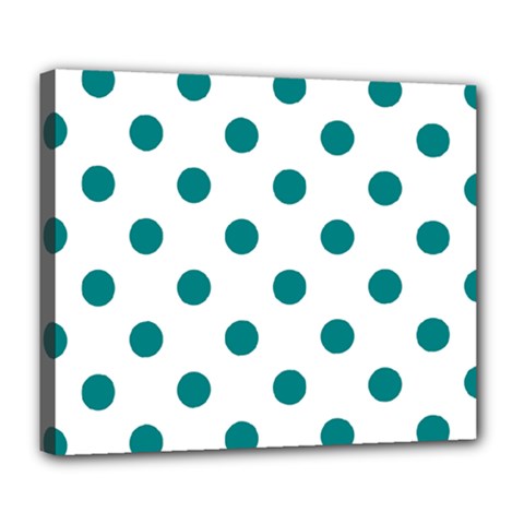 Polka Dots