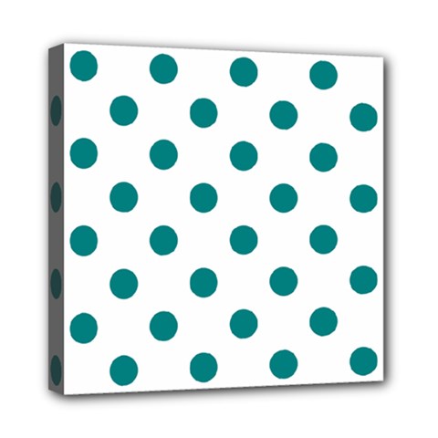 Polka Dots