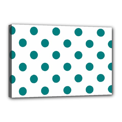 Polka Dots