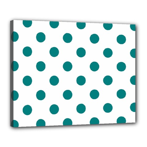 Polka Dots