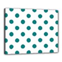 Canvas 20  x 16  (Stretched) 