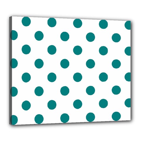 Polka Dots