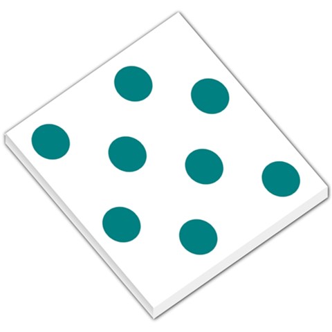 Polka Dots