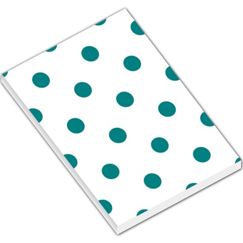 Polka Dots