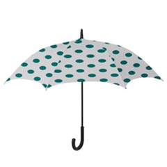 Hook Handle Umbrella (Medium) 