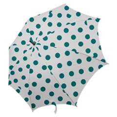 Hook Handle Umbrella (Small) 
