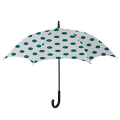 Hook Handle Umbrella (Small) 