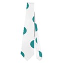 Necktie (Two Side) 