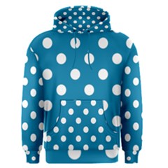Men s Core Hoodie 