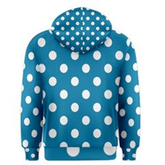 Men s Core Hoodie 