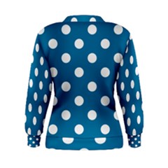 Women s Sweatshirt 