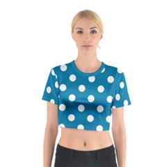 Polka Dots
