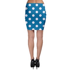 Bodycon Skirt 