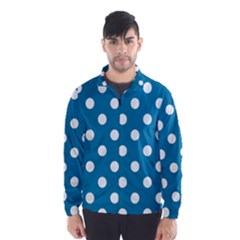 Men s Windbreaker 