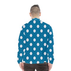 Men s Windbreaker 