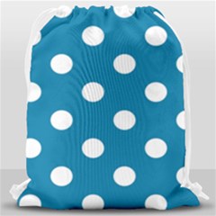 Drawstring Bag (Large) 