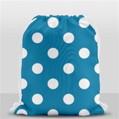 Drawstring Bag (Small) 