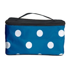 Cosmetic Storage Case 