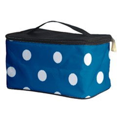 Cosmetic Storage Case 
