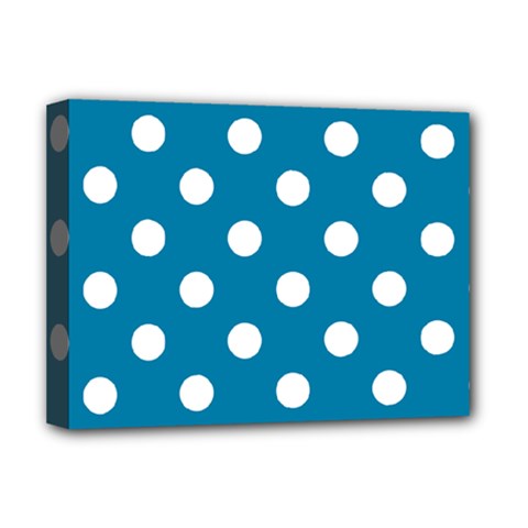 Polka Dots