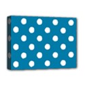 Deluxe Canvas 16  x 12  (Stretched)  