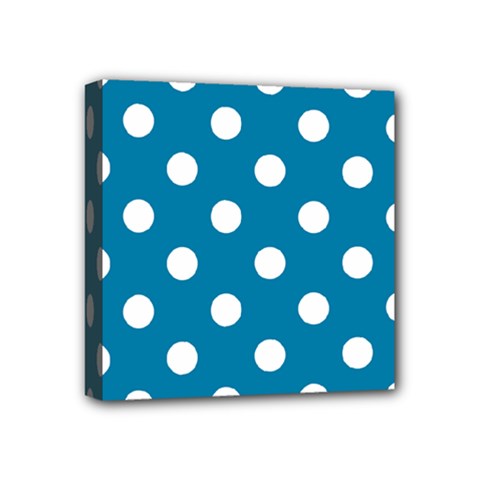 Polka Dots