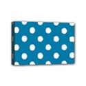 Mini Canvas 6  x 4  (Stretched) 