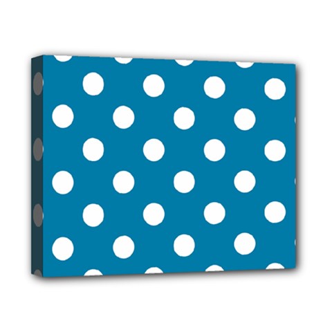 Polka Dots