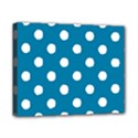 Canvas 10  x 8  (Stretched) 