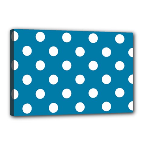 Polka Dots