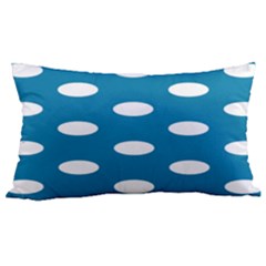 20 x12  Lumbar Throw Cushion Case (Two Sides) 