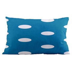 24 x16  Lumbar Throw Cushion Case (Two Sides) 