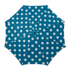 Golf Umbrella 
